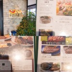 Thumbnail of post image 190
